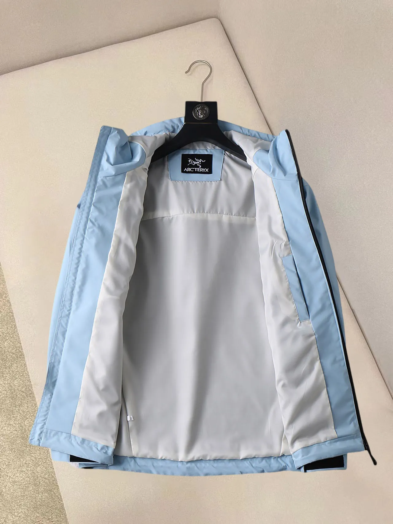 2026 New Arrival ， ‼ ， ， ， ， ， ， ！ ！ 、 ！In Stock Sizes：M ～ XXXL